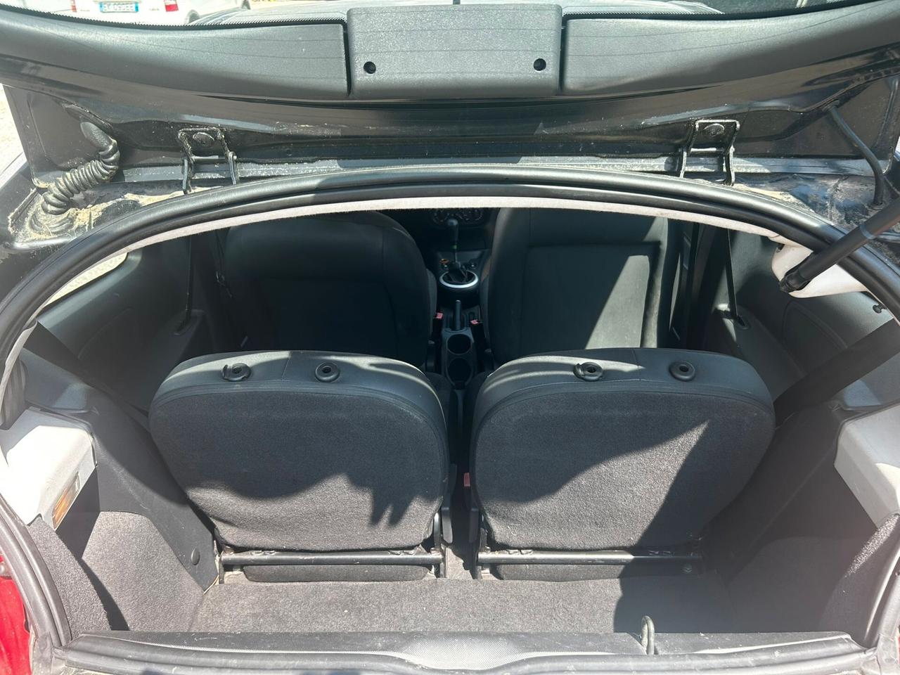 Citroen C3 1.1 Classique 2008