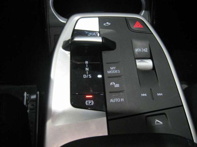 BMW X1 XDRIVE 2.0 D MSPORT