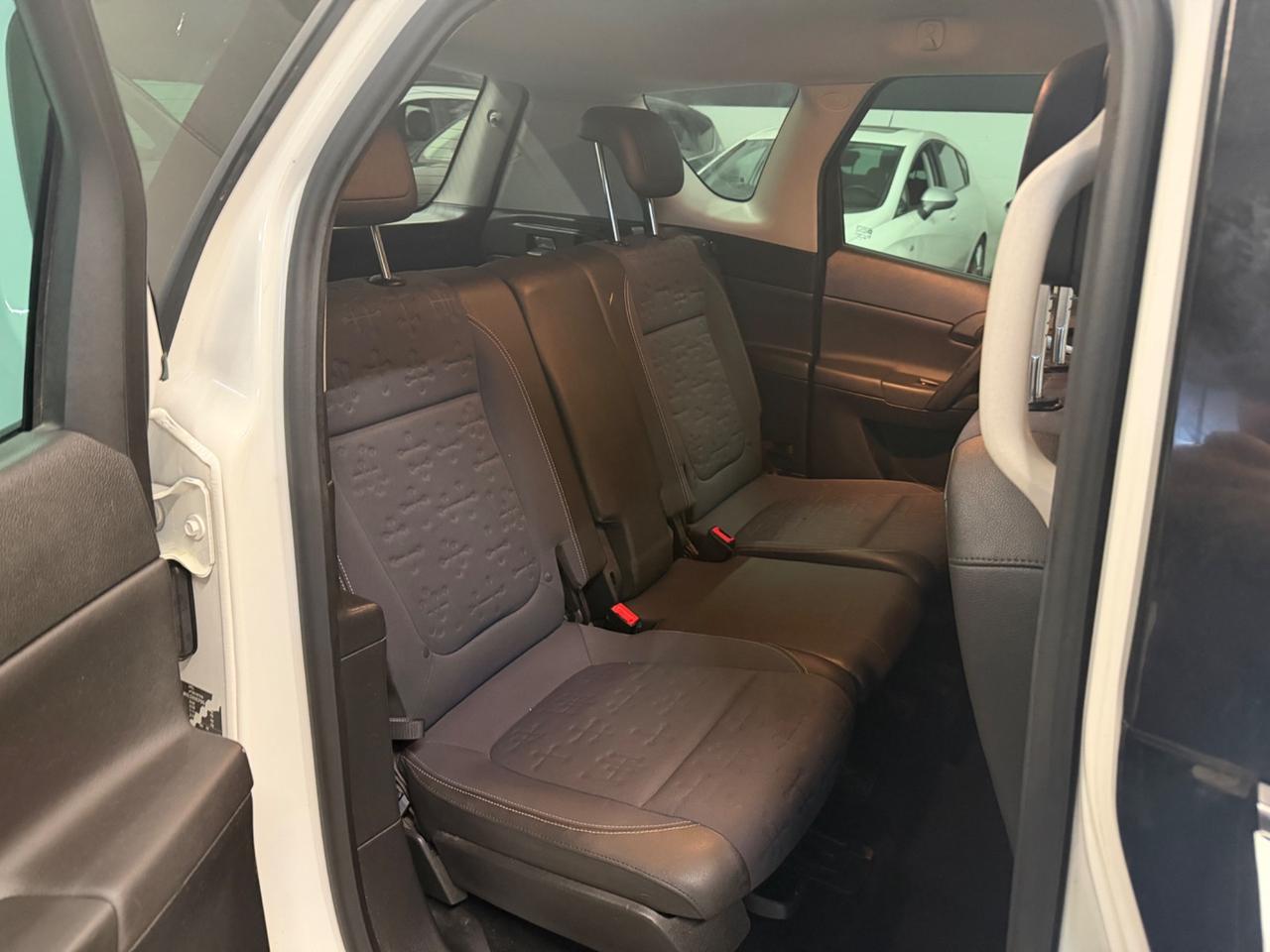 Opel Meriva 1.6 CDTI Start&Stop Innovation