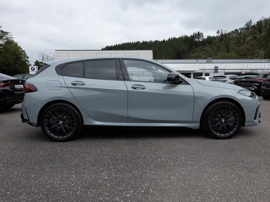 Bmw 135 M xDrive MSport Pro