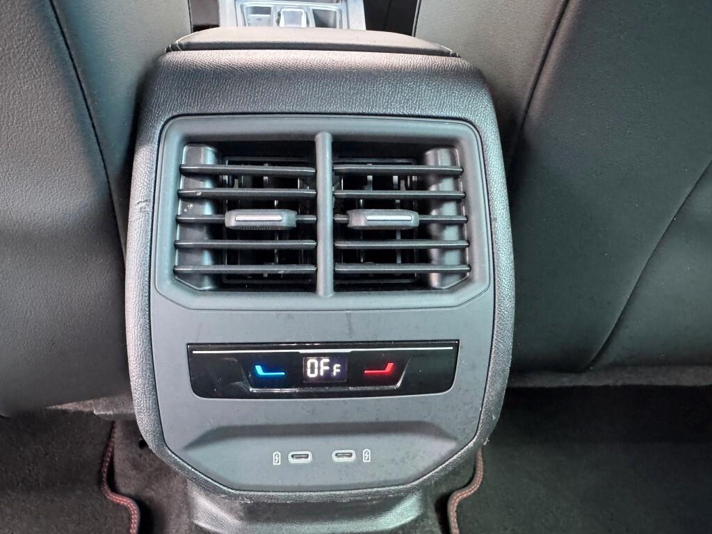 Cupra Formentor 1.5 Tsi 150cv Dsg