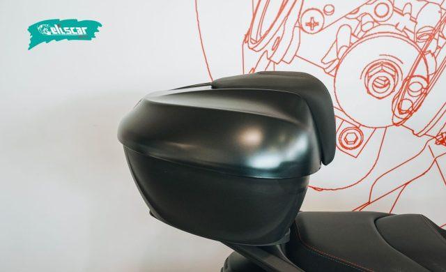 PIAGGIO Beverly 300 i.e. S