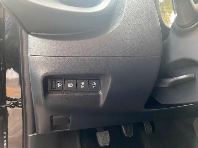 Toyota Aygo X 1.0 VVT-i 72 CV 5 porte Active S-CVT..FATTURABILE!!