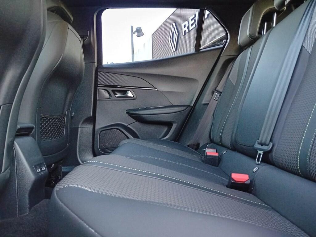 Peugeot 2008 1.2 PureTech GT Line