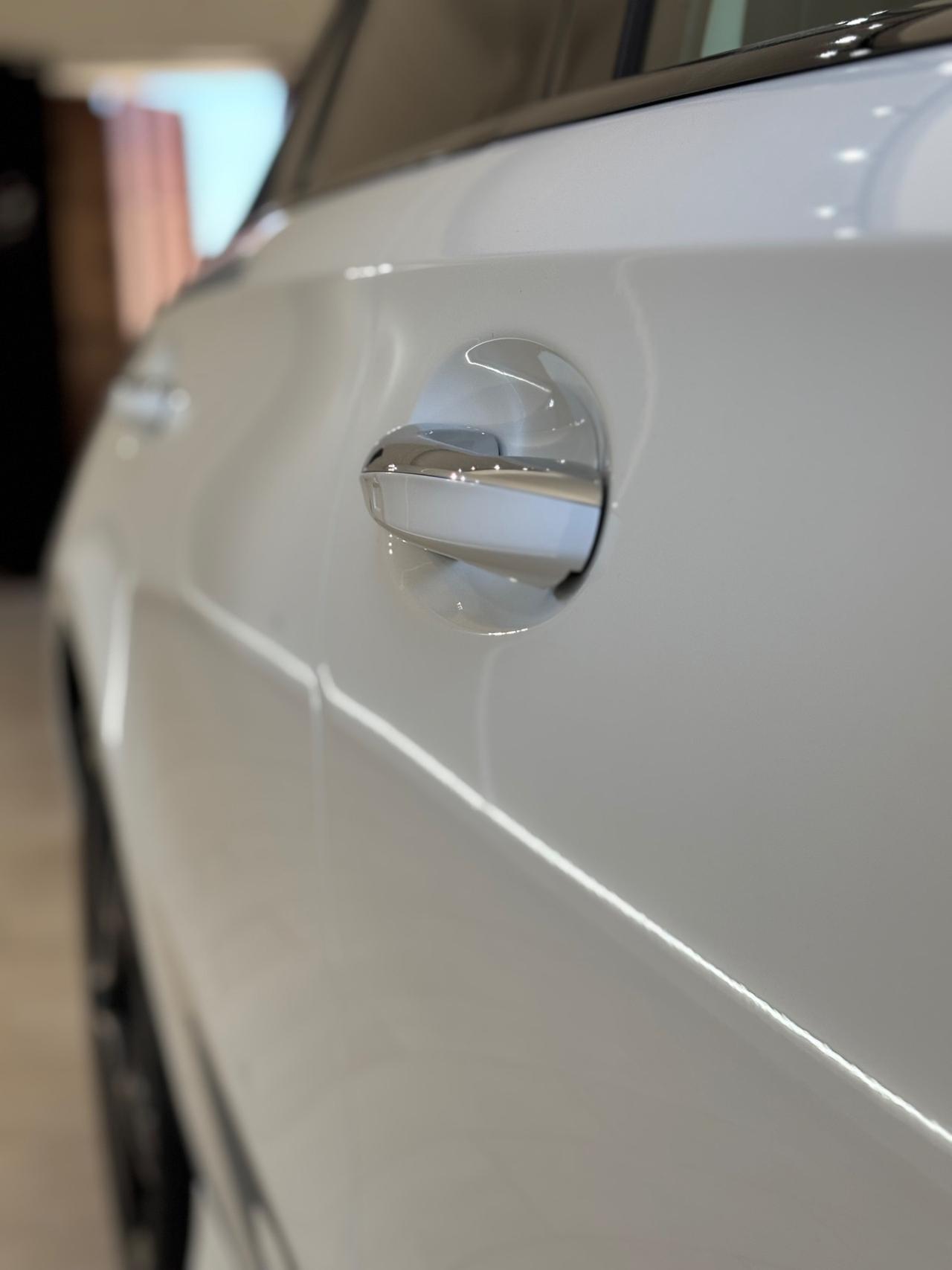 Mercedes-benz A 200 d Automatic AMG Line Premium Plus