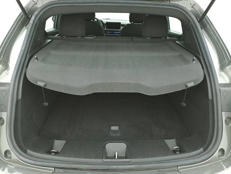 Alfa Romeo Tonale Hybrid Super TCT7 BR144132 1.5 Mild Hybrid 130CV