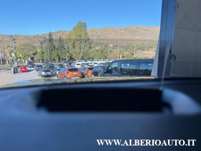 CITROEN C4 BlueHDi 130 S&S EAT8 Shine