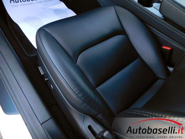 TESLA Model 3 RWD 'RESTYLING' AUTOMATICA, POTENZA DI PICCO 300CV