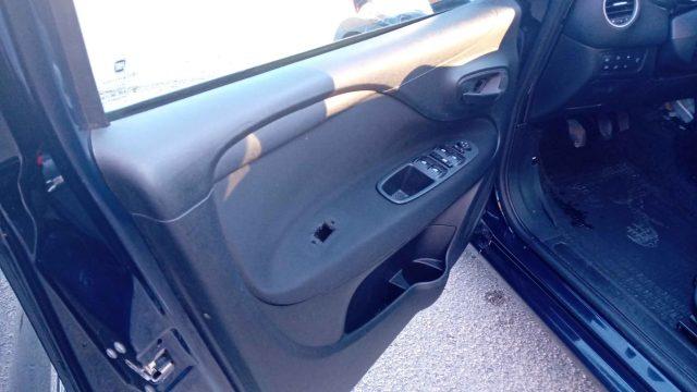 FIAT Punto 1.3 MJT II S&S 95 CV 5 porte Street