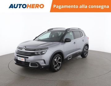 CITROEN C5 Aircross PureTech 130 S&S Feel