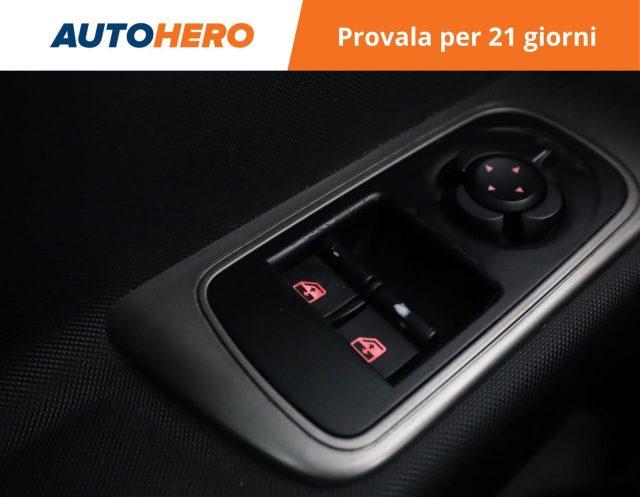ALFA ROMEO MiTo 1.4 78 CV 8V S&S Super