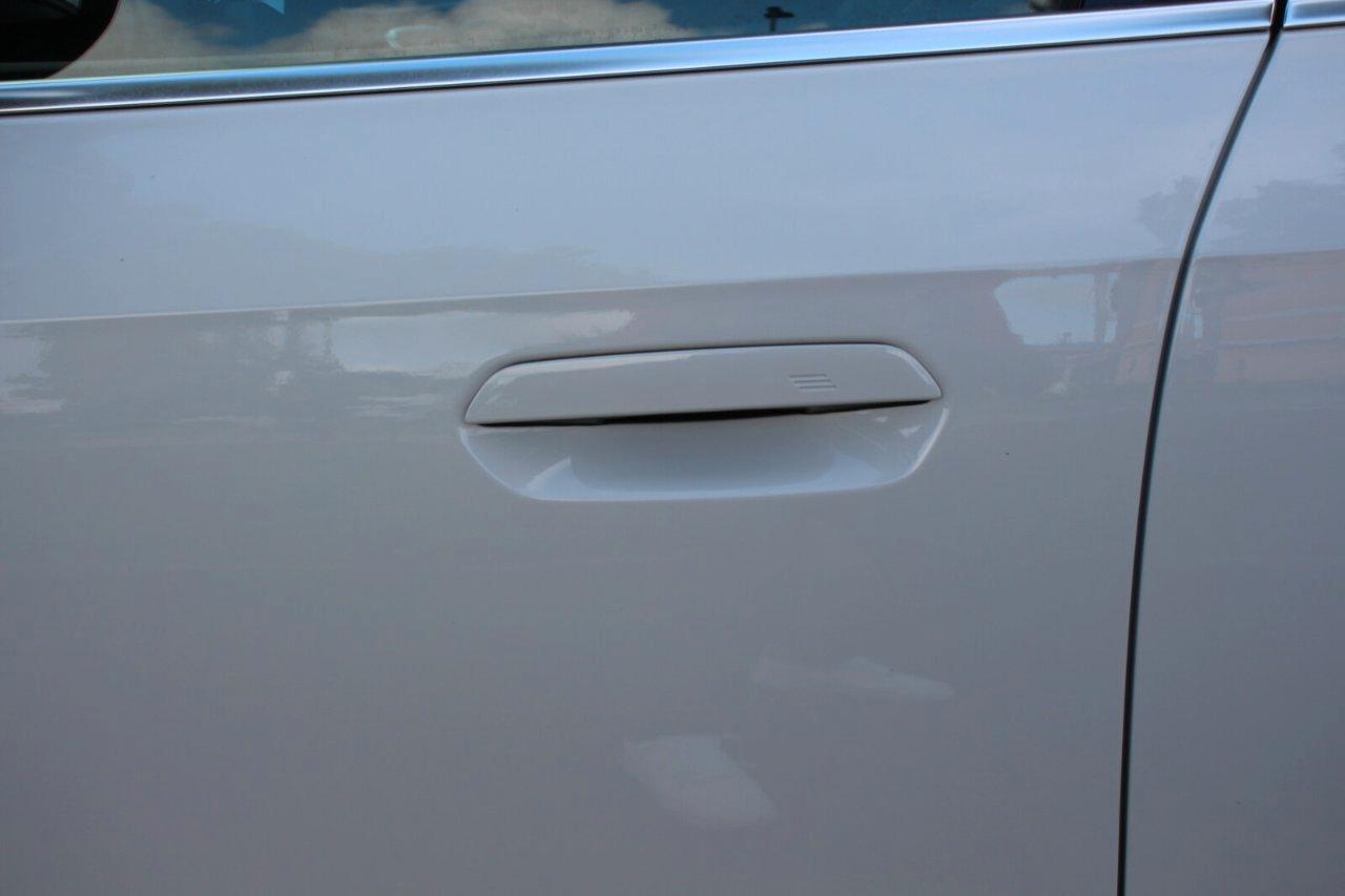 BMW iX1 edrive 20 X-Line