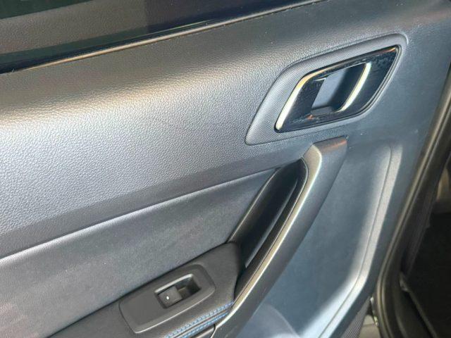 FORD Ranger Raptor 2.0 ECOBLUE aut. 213 CV DC 5 pt.