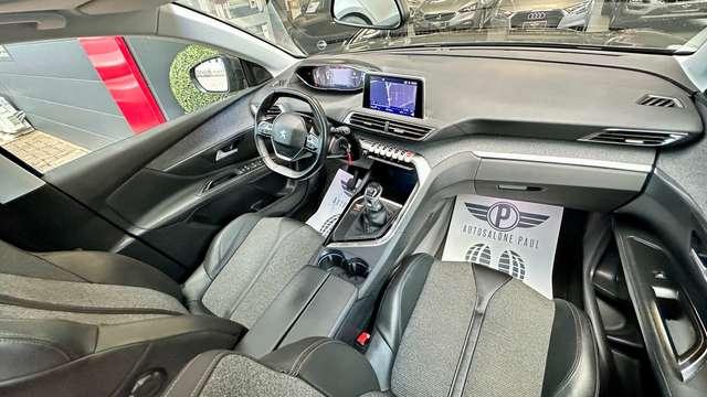 Peugeot 5008 1.5 BlueHDi 130CV S&S 7 Posti Allure