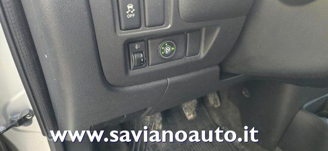 NISSAN Micra 1.2 12V 5 porte GPL Eco Comfort