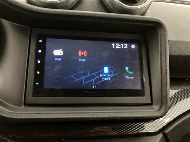 AIXAM GTI e Coup motion my21