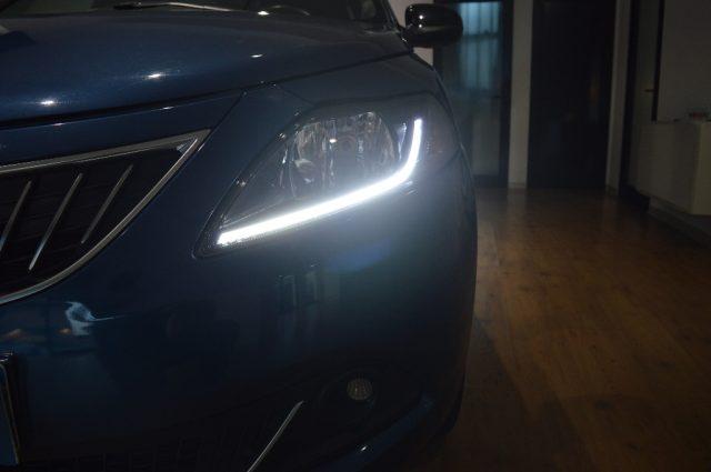 LANCIA Ypsilon 1.0 FireFly 5 porte S&S Hybrid Gold