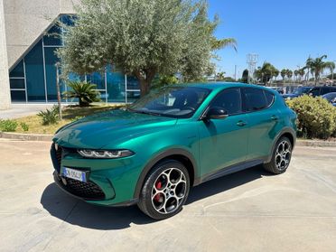 Alfa Romeo Tonale Veloce Q4 280cv offerta T-Stock prezzo imperdibile