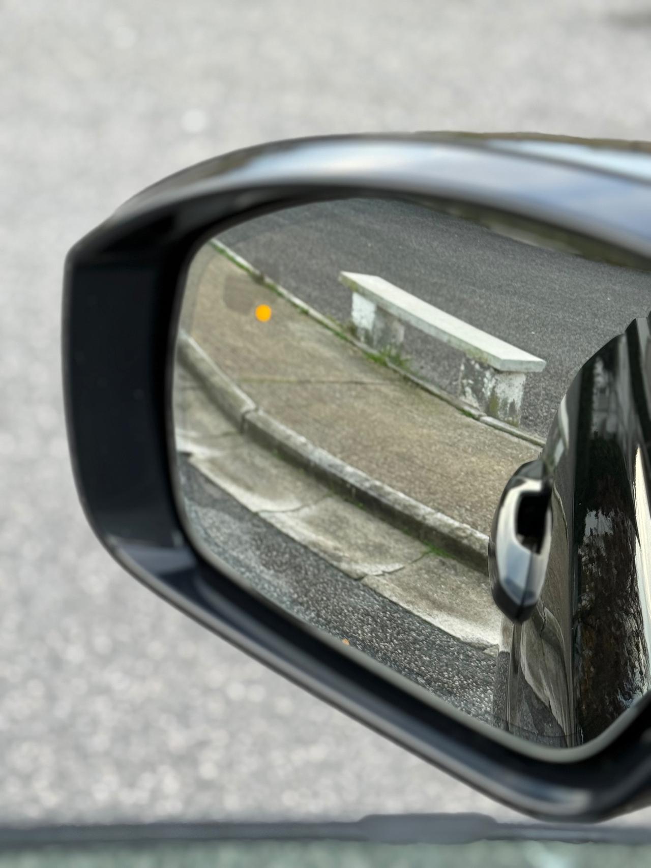 Range Rover Sport 3.0 SDV6 HSE Dynamic Iva Esp. uni pro. Certificata