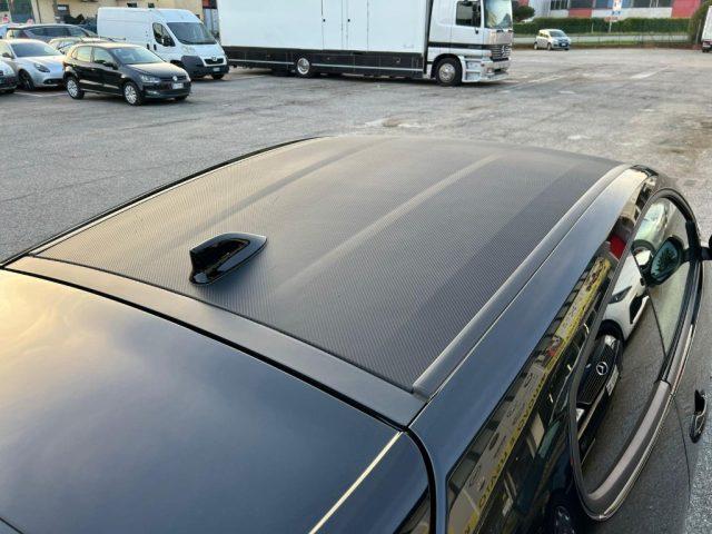 TOYOTA Yaris 1.6 Turbo 3 porte GR Yaris Circuit