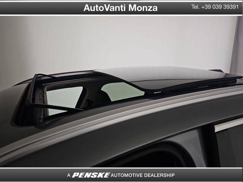 BMW Serie 2 Active Tourer 220i 48V Active Tourer Luxury