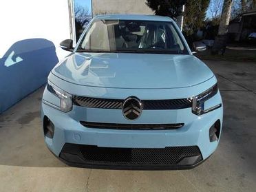 Citroen C3 100 Plus con Fin 9Perfet scon 19%