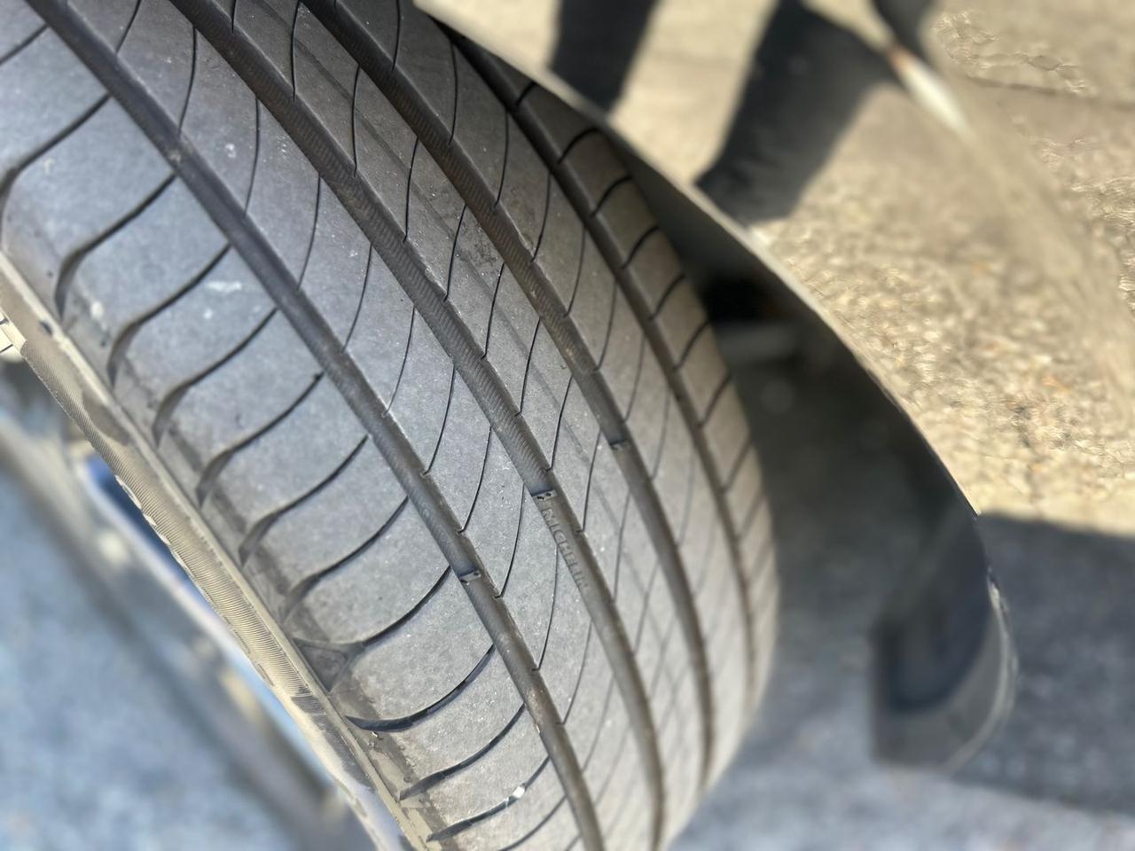 Hyundai i20 Connectline 1.2 MPI #6276
