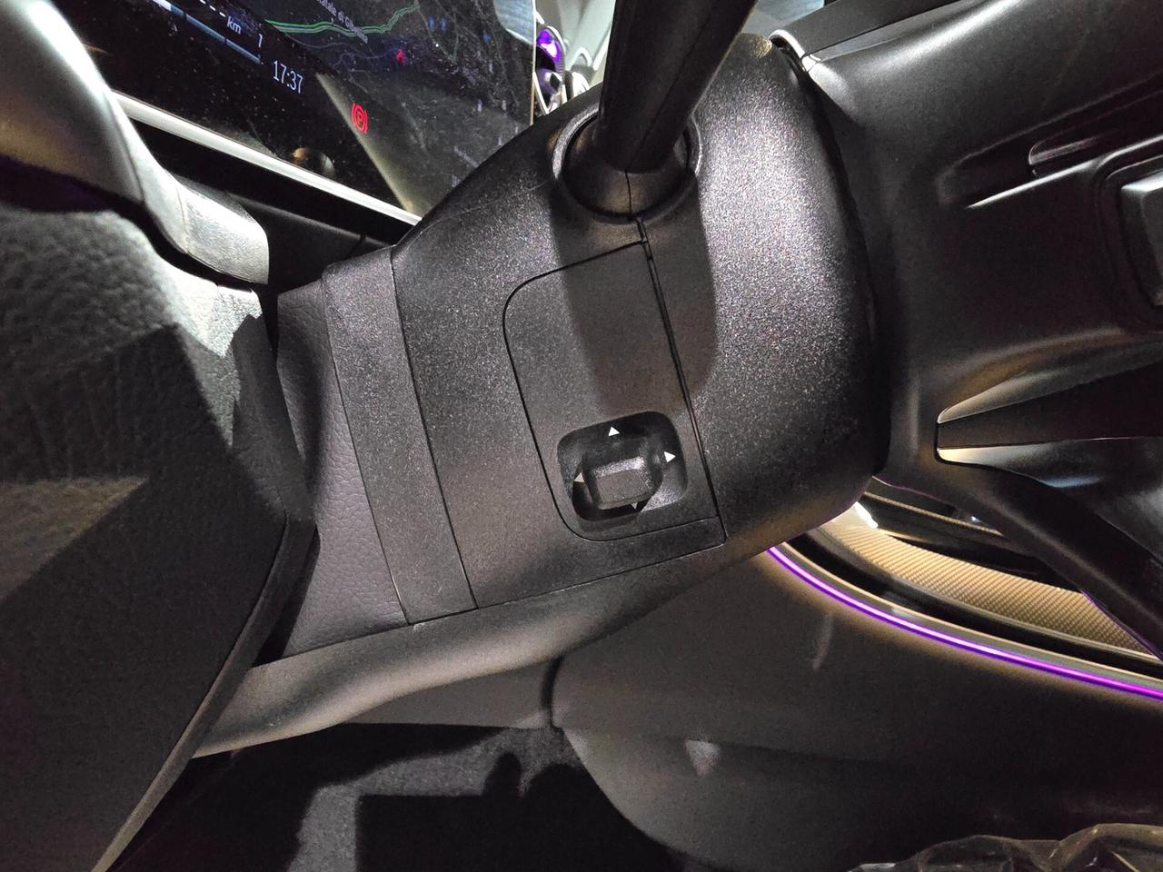 Mercedes-benz GLC 220 d 4Matic Mild Hybrid AMG Line Premium