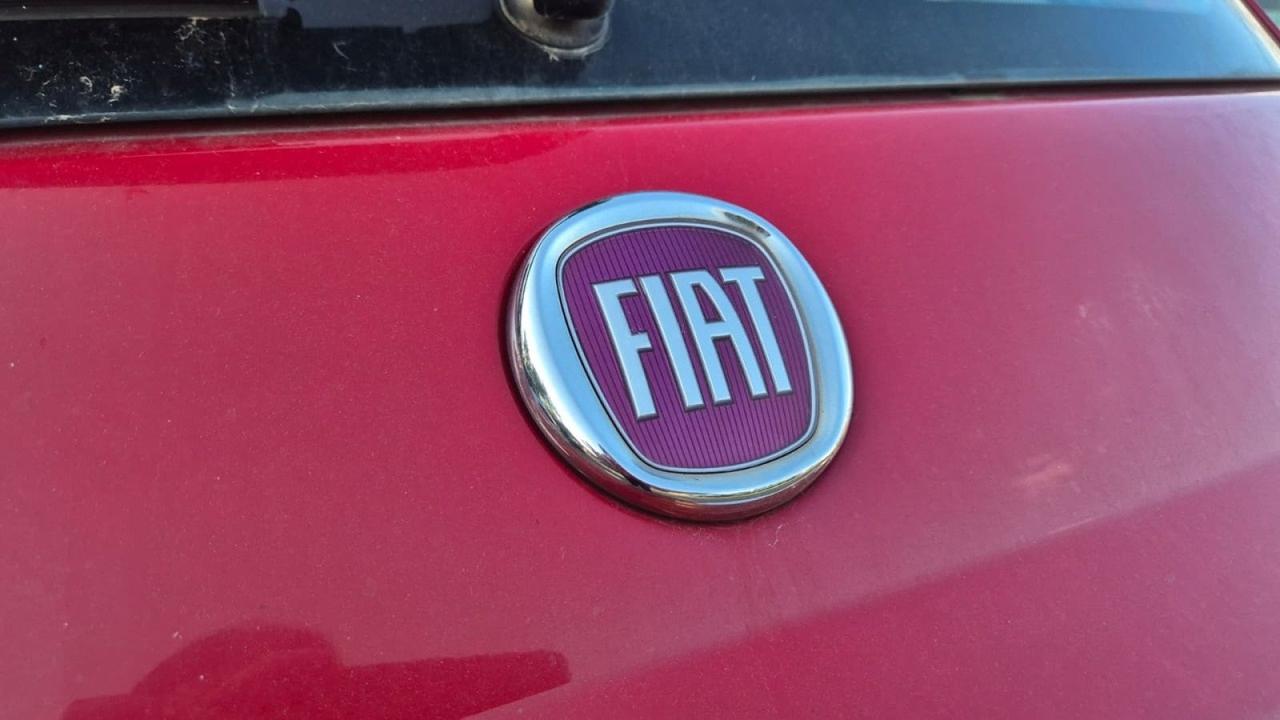 FIAT 500 (2015--->) - 500 1.2 Pop