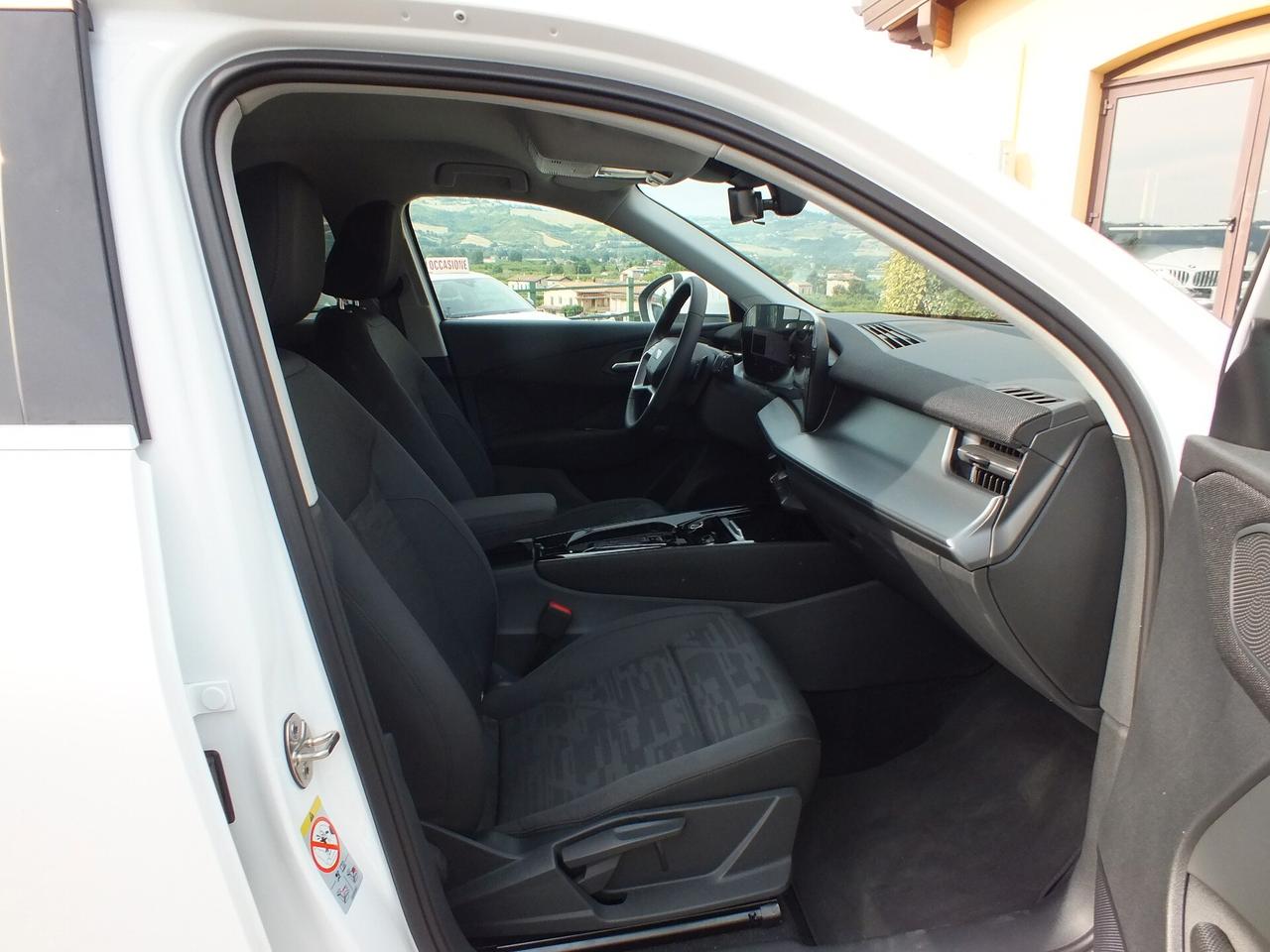 AUDI Q3 NEW-Q3 SPB TDI 150 CV S-TRONIC UFFICIALE