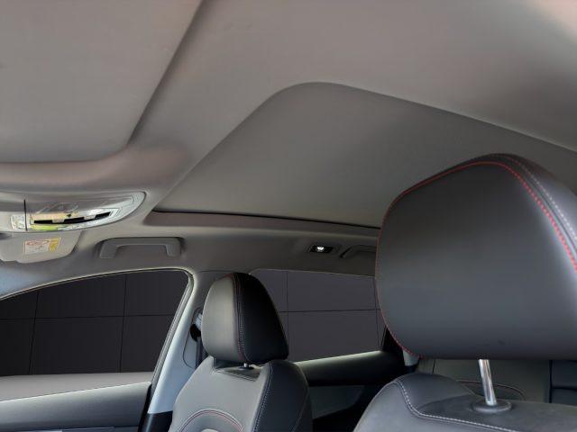 DR MOTOR DR 6.0 1.5 Turbo CVT Bi-Fuel GPL