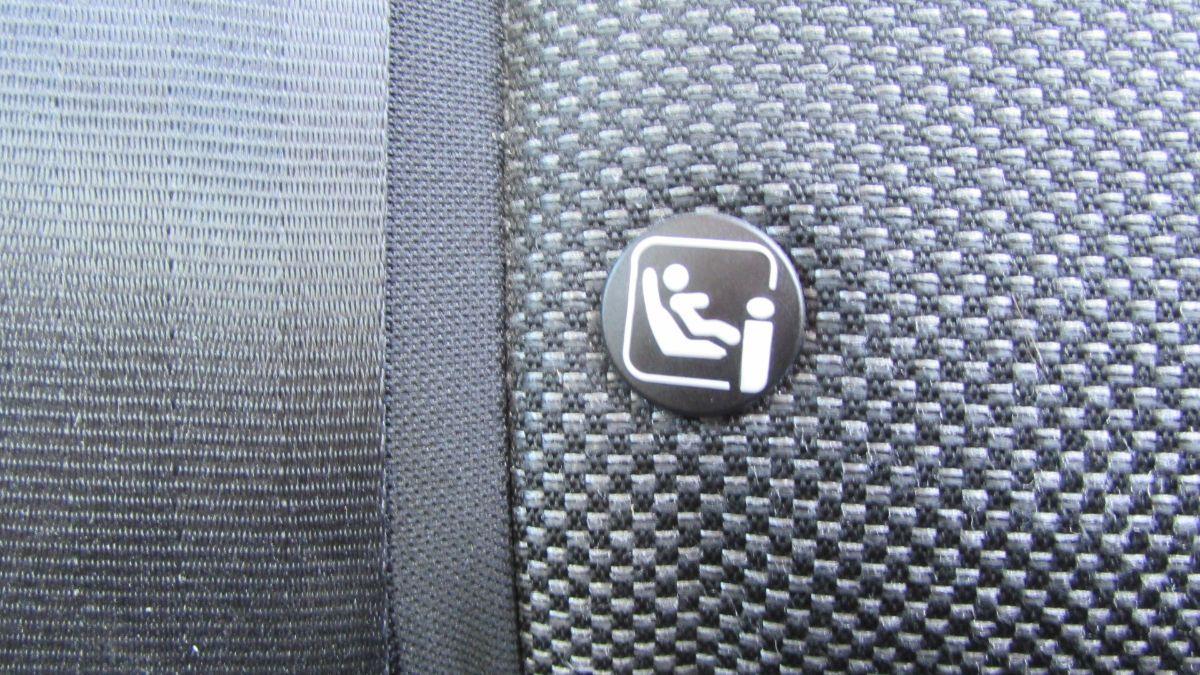 FIAT - Tipo - 1.4 4p. Pop