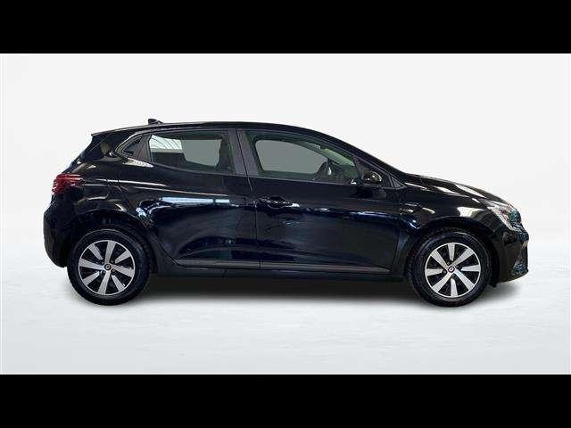 Renault Clio 5 Porte 1.0 TCe GPL Equilibre