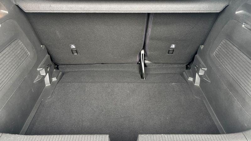 Opel Crossland X 1.2 83cv Advance my18.5