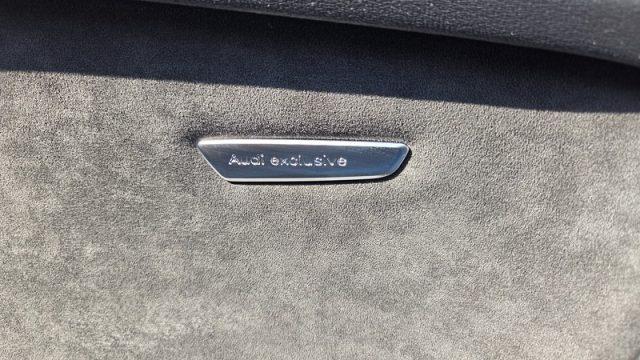 AUDI TT RS Coupé 2.5 TFSI quattro S tronic Iconic Edition PER