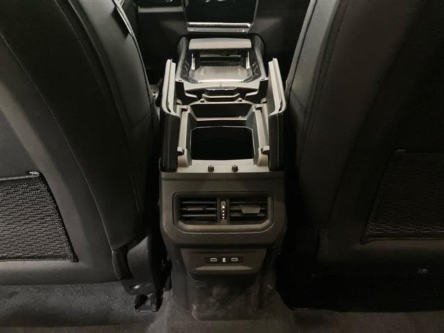 RENAULT Austral 1.2 E-Tech full hybrid Iconic Esprit Alpine 200cv