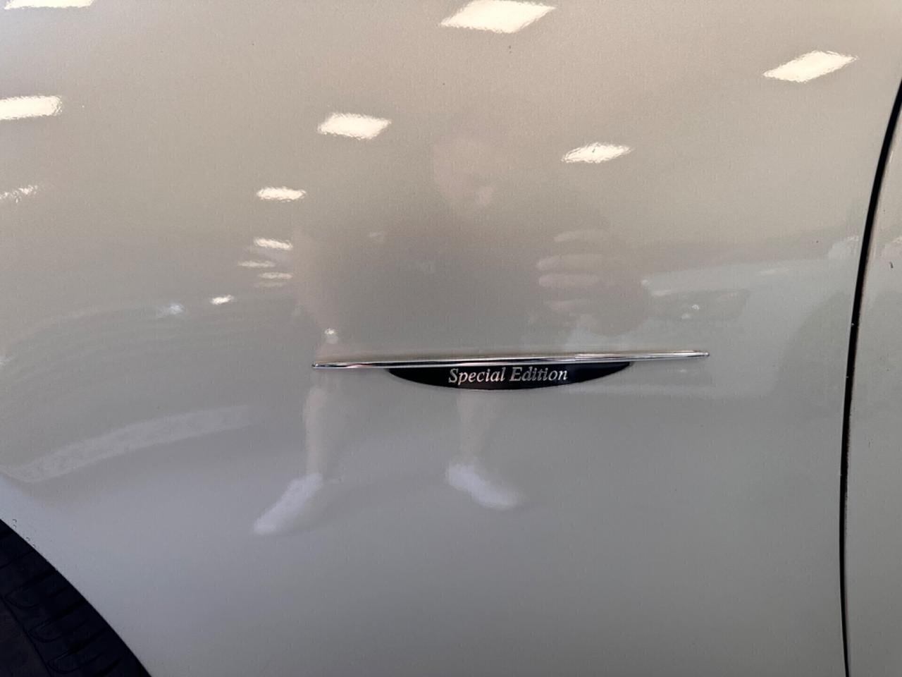 MERCEDES SLK 200 KOMPRESSOR AUTOMATICO