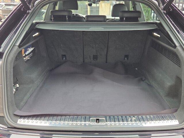 Audi Q8 50 TDI QUATTRO S LINE -FULL OPTIONAL