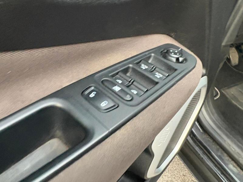 Jeep Renegade 2.0 mjt Night Eagle 4wd 120cv