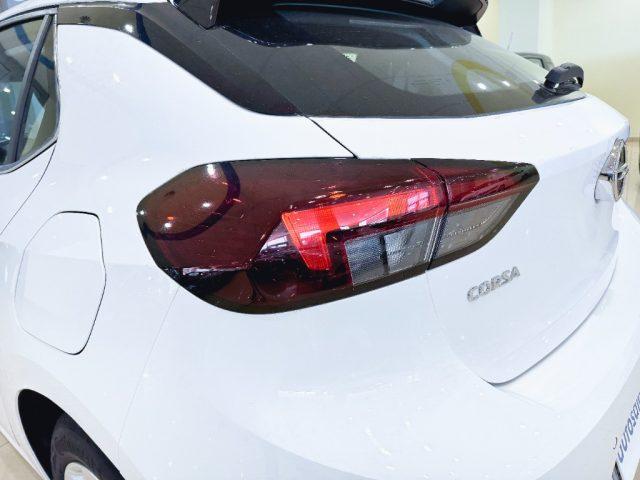 OPEL Corsa 1.2 Elegance