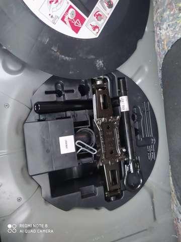 Renault Clio Clio 5p 1.5 dci Costume National 75cv