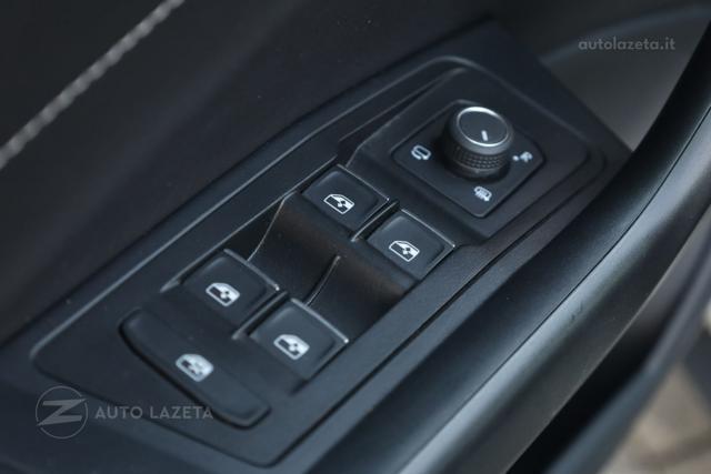 VOLKSWAGEN T-Roc 1.0 TSI R-Line