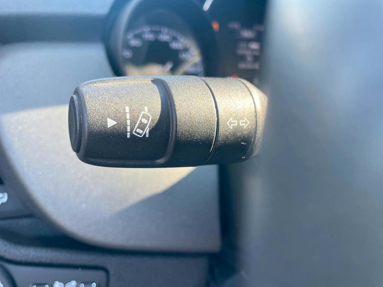 Fiat 500X 1.3 MultiJet 95 CV CROSS PER NEOPATENTATI