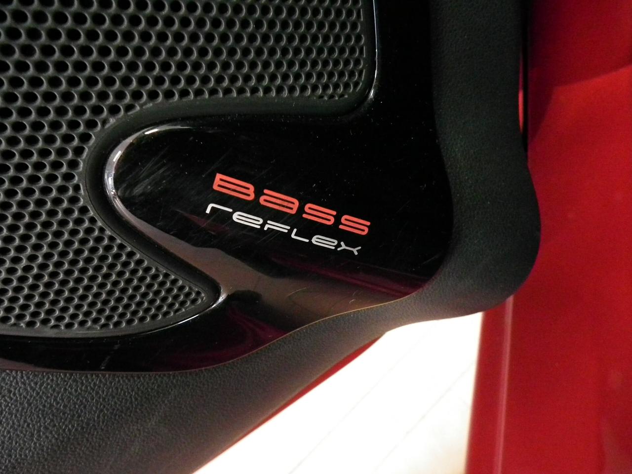 Renault Clio 1.2 75CV 5 porte Zen NAVI SENSORI CRUISE !