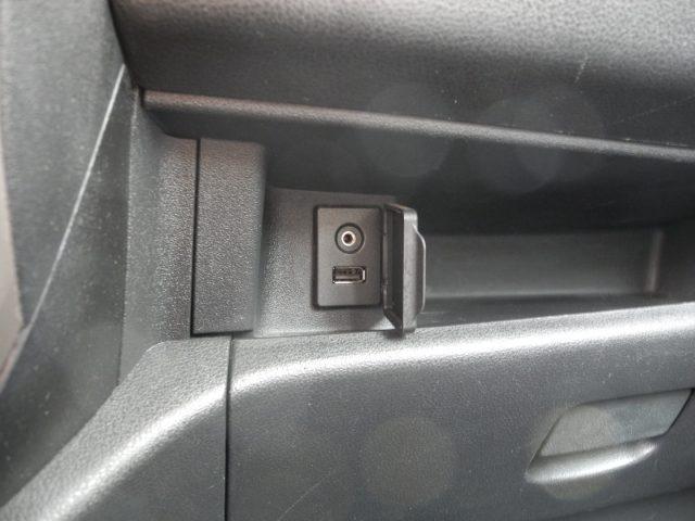 NISSAN Micra 1.2 12v 5p. Visia -OK NEOPATENTATI-UNICA PROPRIET.