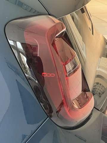 Fiat 500 500 1.0 hybrid Icon