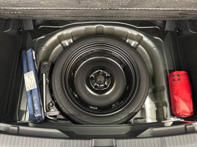Volkswagen T-Roc 1.0 tsi Style 115cv
