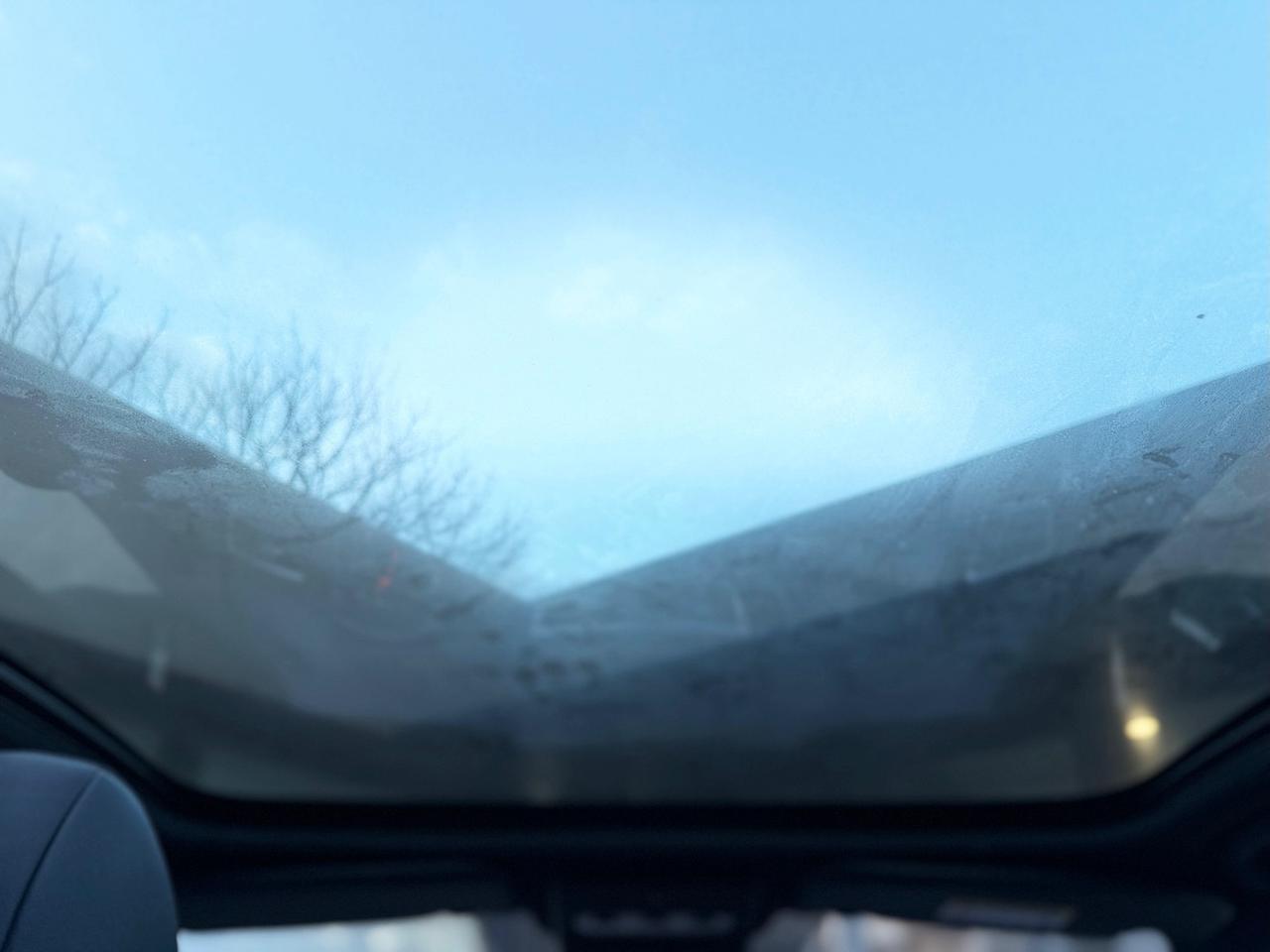 Nissan Qashqai 1.5 dCi 115 CV Tekna+ Euro 6 - 2020