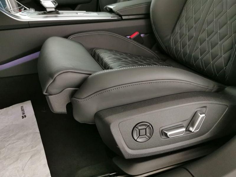 Audi A7 Sportback 45 3.0 tdi mhev Business plus quattro s-tronic