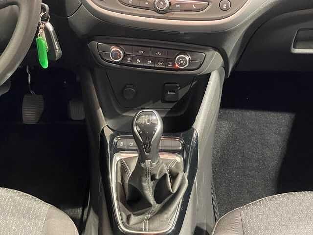 Opel Crossland X X 1.2 Turbo 12V 110 CV Start&Stop Advance